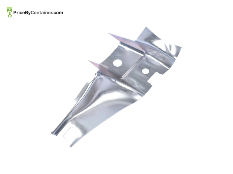 MERCEDES-BENZ 2016261414 — MERCEDES BENZ GENUINE BRACKET A2016261414