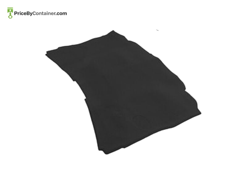MERCEDES-BENZ 2016800425 — MERCEDES BENZ GENUINE DAMPENING A2016800425