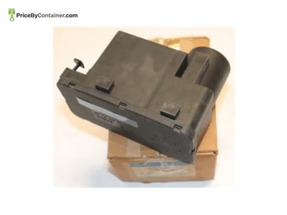 MERCEDES-BENZ 2018000148 — Description Mercedes-Benz Genuine Original New Vacuum Pump 2018000148 (003)