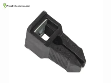 MERCEDES-BENZ 201820001402 — Mercedes-Benz Genuine BRACKET 201820001402