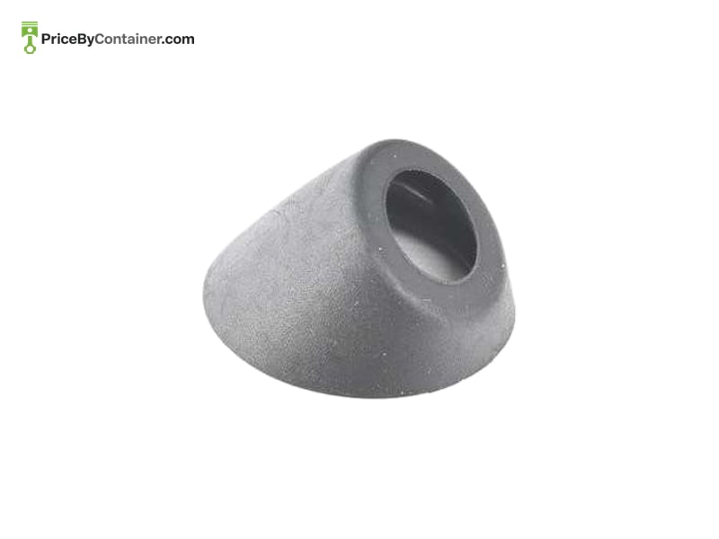 MERCEDES-BENZ 2018270498647C45 — MERCEDES BENZ GENUINE SEAL A2018270498647C45