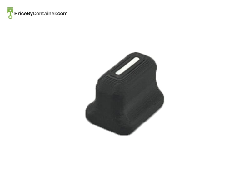 MERCEDES-BENZ 2018300236 — MERCEDES BENZ GENUINE HANDLE A2018300236