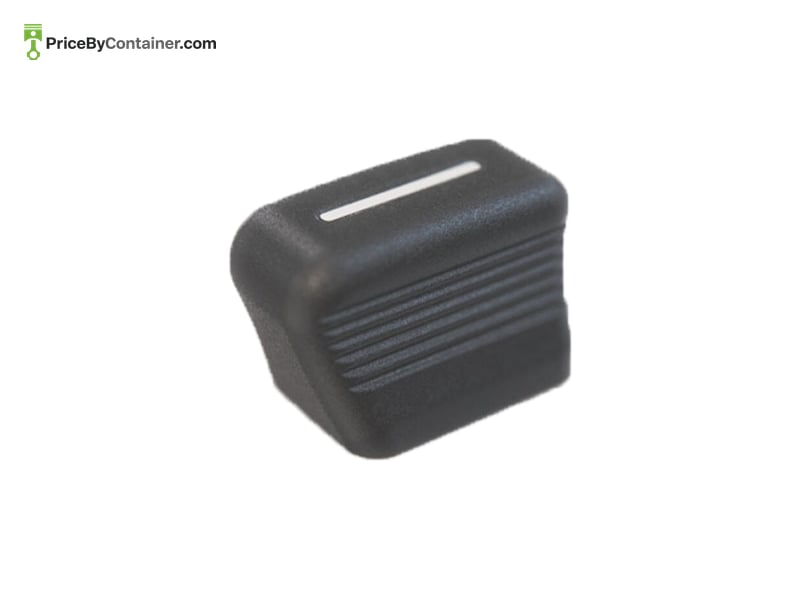 MERCEDES-BENZ 2018310217 — MERCEDES BENZ GENUINE HANDLE VENT A2018310217