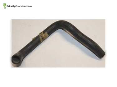 MERCEDES-BENZ 2018321294 — Description Mercedes-Benz Genuine Original New Hose 2018321294 (003)