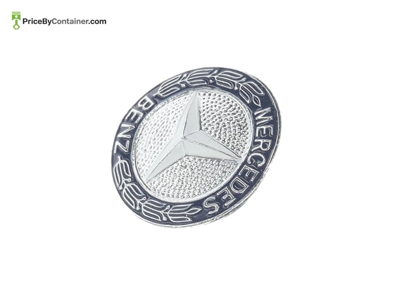 MERCEDES-BENZ 2018800088 — MERCEDES BENZ GENUINE STAR A2018800088