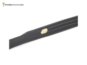 MERCEDES-BENZ 2018880097 — Mercedes-Benz Genuine INTERMEDIATE LAYER 2018880097