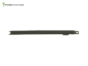 MERCEDES-BENZ 2018890263 — Mercedes-Benz Genuine H. PANEL 2018890263