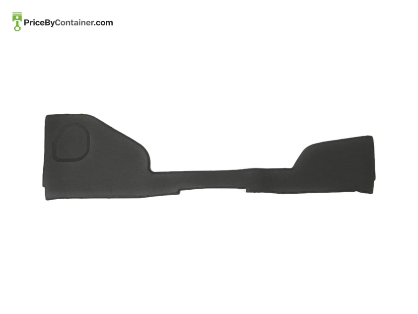 MERCEDES-BENZ 2018891898 — MERCEDES BENZ GENUINE SEALING A2018891898