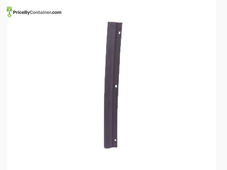 MERCEDES-BENZ 2018892698 — MERCEDES BENZ GENUINE SEALING A2018892698