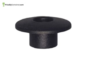 MERCEDES-BENZ 2019880381 — Mercedes-Benz Genuine PUSH BUTTON 2019880381