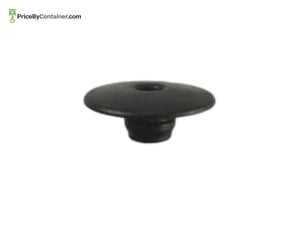 MERCEDES-BENZ 2019880481 — Mercedes-Benz Genuine PUSH BOTTON 2019880481