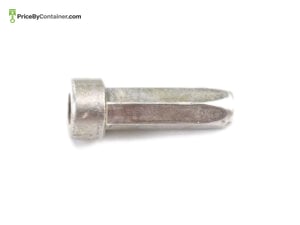 MERCEDES-BENZ 2019900458 — Mercedes-Benz Genuine RIVET NUT 2019900458