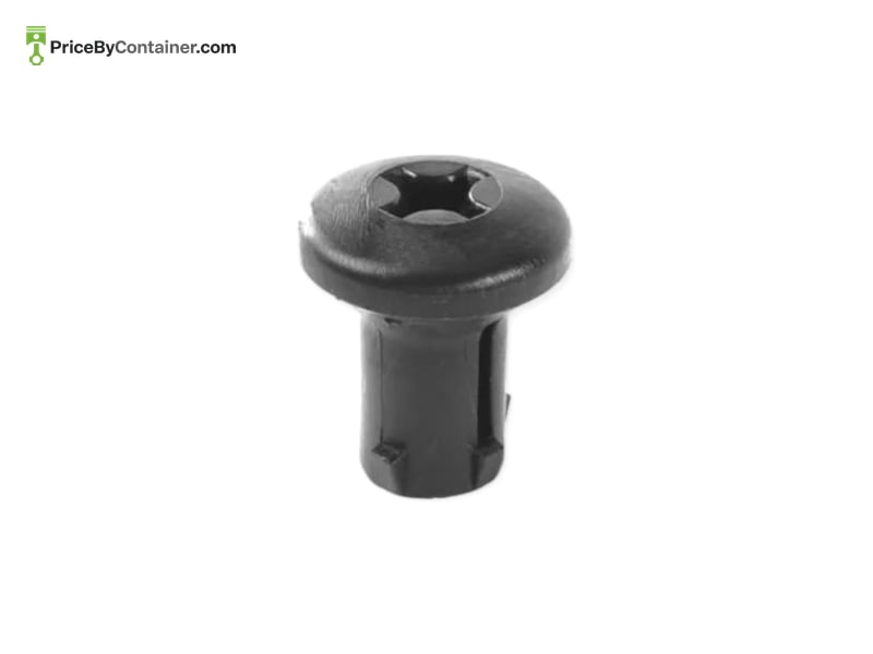MERCEDES-BENZ 2019920030 — MERCEDES BENZ GENUINE TENSIONER A2019920030