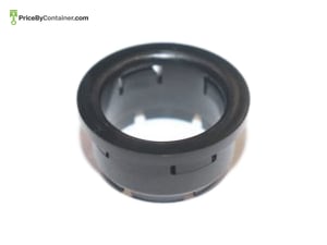 MERCEDES-BENZ 2019921905 — The Mercedes-Benz Genuine Bushing 2019921905 is a high-quality and reliable component designed specifically for…