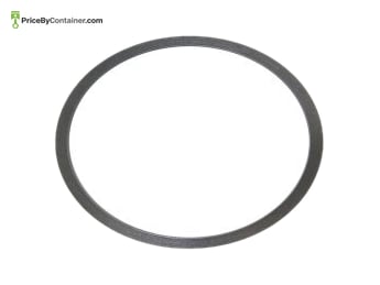 MERCEDES-BENZ 2019930926 — Mercedes-Benz Genuine PLATE 2019930926