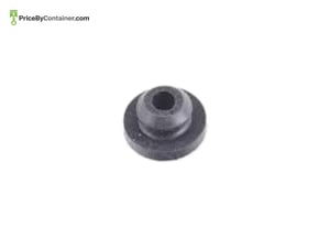 MERCEDES-BENZ 2019970381 — Mercedes-Benz Genuine WASHER 2019970381