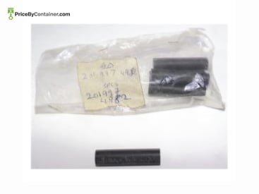 MERCEDES-BENZ 2019974982 — Mercedes-Benz Genuine Original New Hose 2019974982 (003) Synopsis: The Mercedes-Benz Genuine Hose 2019974982 is an…