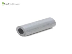 MERCEDES-BENZ 2019975082 — Mercedes-Benz Genuine HOSE 2019975082