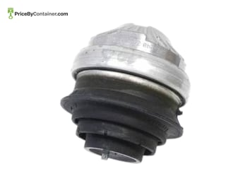 MERCEDES-BENZ 2022403617 — Mercedes-Benz Genuine Original New Front Engine Mounting 2022403617 Overview of Genuine Mercedes-Benz Front Engine…