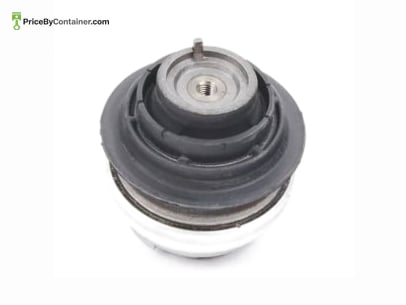 MERCEDES-BENZ 2022404917 — Mercedes-Benz Genuine Original New Engine Mount Front Right 2022404917 This is an engine mount that’s genuine and…