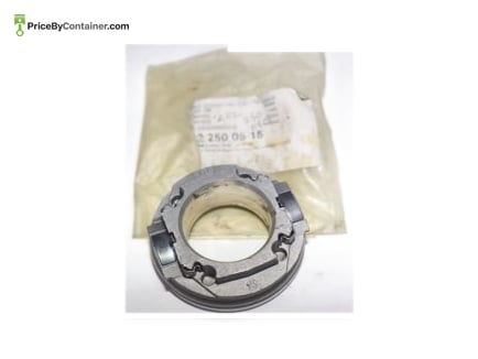 MERCEDES-BENZ 2022500515 — Mercedes-Benz Genuine Original New Bearing 2022500515 (003) Description: The Mercedes-Benz Genuine Bearing 2022500515…