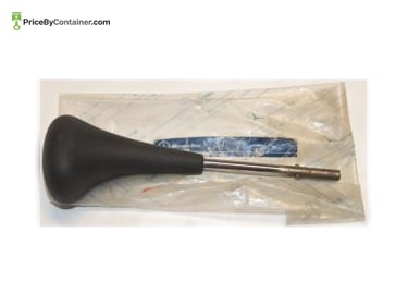 MERCEDES-BENZ 2022600040 — Description Mercedes-Benz Genuine Original New Knob 2022600040 (003)