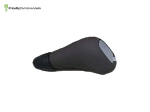 MERCEDES-BENZ 2022670011 — Mercedes-Benz Genuine HANDLE 2022670011