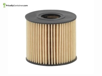 MERCEDES-BENZ 2022700095 — Mercedes-Benz Genuine OIL COOLER 2022700095
