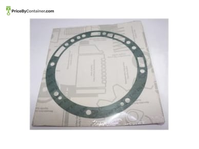MERCEDES-BENZ 2022710080 — Mercedes Benz Genuine Transmission Gasket 2022710080 Mercedes Benz Genuine Transmission Gasket 2022710080 (002)…