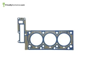 MERCEDES-BENZ 202271008064 — Mercedes-Benz Genuine SEALING 202271008064