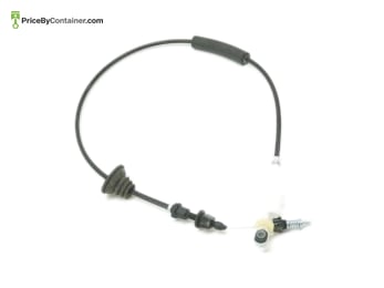 MERCEDES-BENZ 2023000130 — Mercedes-Benz Genuine WIRE 2023000130