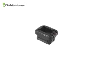 MERCEDES-BENZ 2023010093 — Mercedes-Benz Genuine ACCELERATER BUSH 2023010093