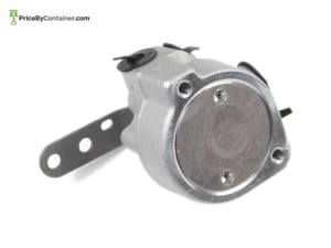 MERCEDES-BENZ 2023200258 — Mercedes-Benz Genuine HYDRAULIC VALVE * 2023200258