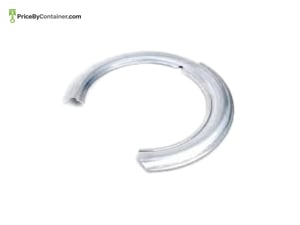 MERCEDES-BENZ 2023210036 — Mercedes-Benz Genuine PROFILE BASE 2023210036