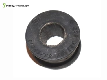 MERCEDES-BENZ 2023230285 — Mercedes Benz Genuine Rubber Bushing 2023230285 (002) Working: The Mercedes Benz Genuine Rubber Bushing 2023230285…