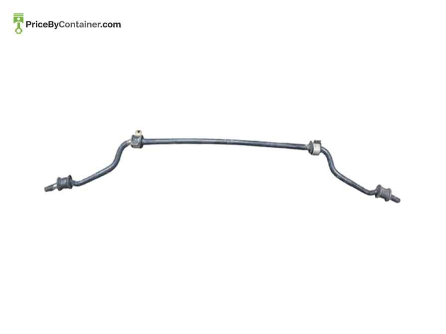 MERCEDES-BENZ 2023232965 — MERCEDES BENZ GENUINE TORSION BAR A2023232965