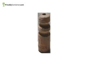 MERCEDES-BENZ 2023260268 — Mercedes-Benz Genuine BUFFER 2023260268
