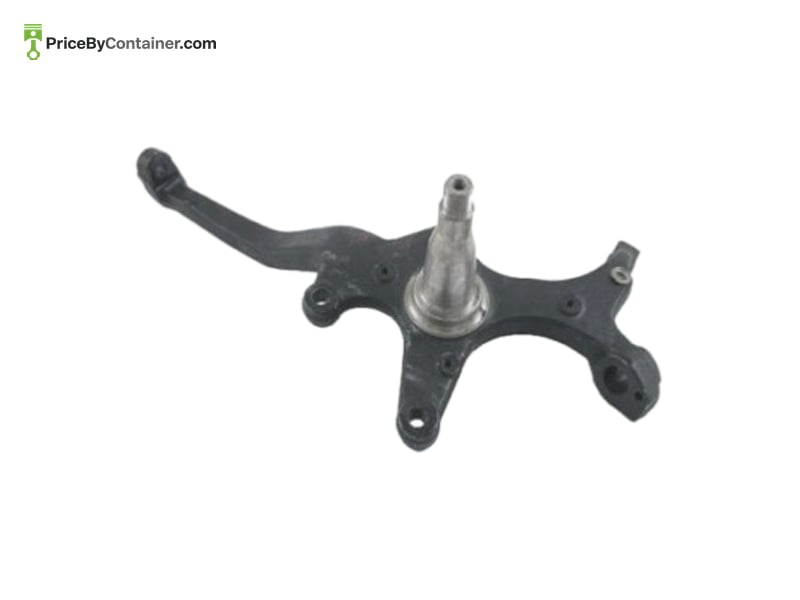 MERCEDES-BENZ 2023300020 — MERCEDES BENZ GENUINE KNUCKLE A2023300020