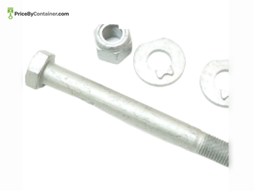 MERCEDES-BENZ 2023300118 — MERCEDES BENZ 2023300118 GENUINE PARTS KIT <!– BODY PARTS