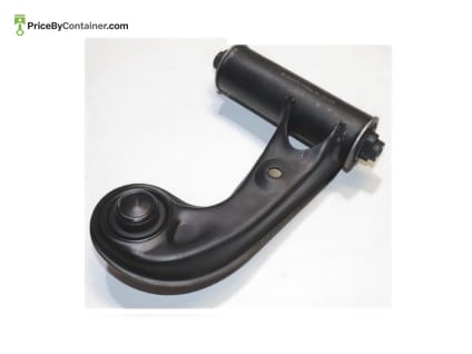 MERCEDES-BENZ 2023304907 — Mercedes-Benz Genuine Original New Control Arm 2023304907 (003) Synopsis: Part number 2023304907 is the Mercedes-Benz…