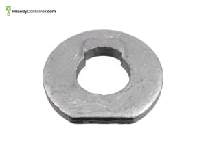MERCEDES-BENZ 2023330476 — Mercedes-Benz Genuine WASHER 2023330476