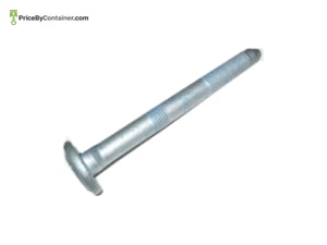MERCEDES-BENZ 2023330571 — Mercedes-Benz Genuine SCREW 2023330571
