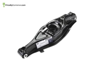 MERCEDES-BENZ 2023500206 — Mercedes-Benz Genuine SPRINGLINK 2023500206