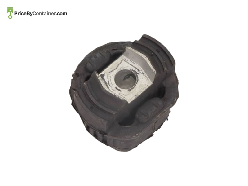 MERCEDES-BENZ 2023510842 — MERCEDES BENZ GENUINE BUSH A2023510842