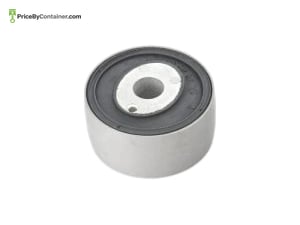 MERCEDES-BENZ 2023511142 — Mercedes-Benz Genuine BUSCH 2023511142