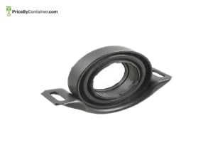MERCEDES-BENZ 2024100481 — Mercedes-Benz Genuine COUPLING 2024100481