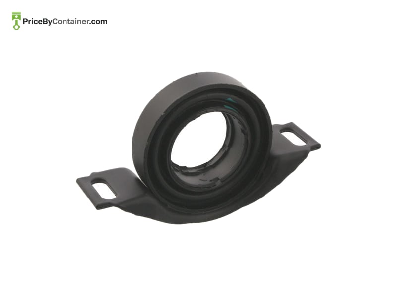 MERCEDES-BENZ 2024100581 — MERCEDES BENZ GENUINE RUBBER BUSHING A2024100581