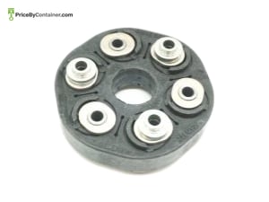 MERCEDES-BENZ 2024101115 — Mercedes-Benz Genuine FLEXI.JOINT1244100615 2024101115