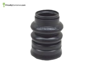 MERCEDES-BENZ 2024110297 — Mercedes-Benz Genuine BOOT 2024110297