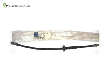 MERCEDES-BENZ 2024200148 — Mercedes Benz Genuine Brake Hose 2024200148 (002) Descripition: The 2024200148 Mercedes-Benz Genuine Brake Hose is a…